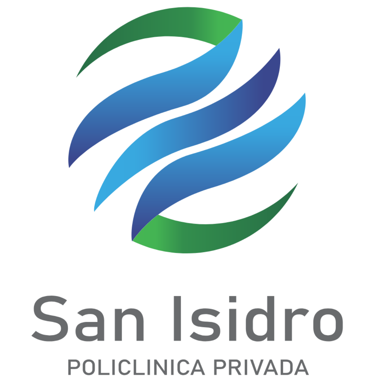 Policlínica San Isidro