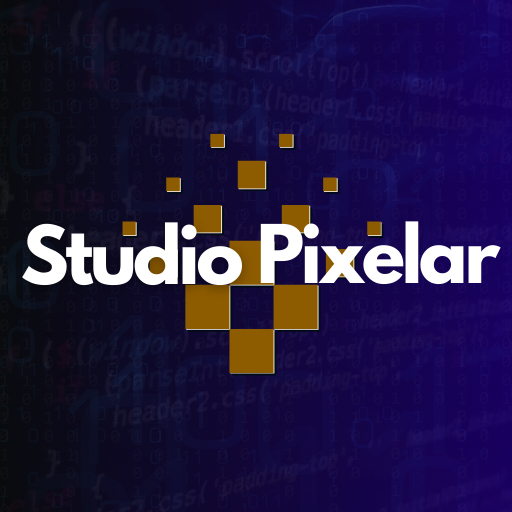 Studio Pixelar